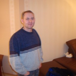 Alexander, , 49 