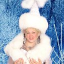 ���� �����, ����������� - ��������� 30 ������ 2012 � ������ �Foto Sympathy�