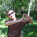 ���� ������, ������, 37 ��� - ��������� 17 ���� 2012 � ������ ���� ����������