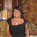 ���� ���� ������, �����, 65 ��� - ��������� 1 ������� 2012