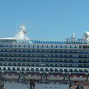  , , 37  -  13  2010   DIAMOND PRINCESS