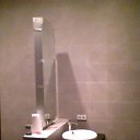  Miriani Mindiashvili, , 59  -  19  2011   MMM dizain