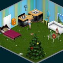 ���� �����, ���������, 60 ��� - ��������� 21 ������� 2011 � ������ �������