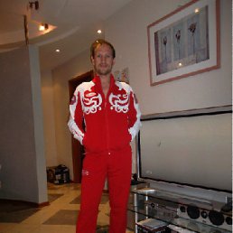  Syava, , 47  -  11  2011