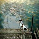 ���� ���������, ������� ��������, 39 ��� - ��������� 17 ����� 2010 � ������ ���� ����������