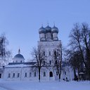 ���� ����, ������ - ��������� 23 ���� 2013 � ������ ���� ����������