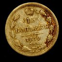  Sergey, , 65  -  27  2012    