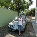 ���� �����, �����, 39 ��� - ��������� 16 ������� 2012 � ������ ���� ����������