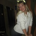 ���� ������, �������, 44 ���� - ��������� 8 ��� 2013 � ������ ���