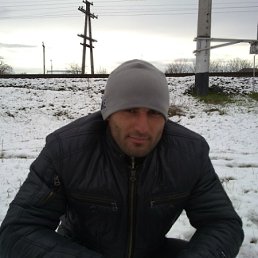 ���� �...., �����������, 40 ��� - ��������� 19 ���� 2012