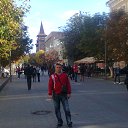 ���� ���������, ������� �����, 51 ��� - ��������� 31 ���� 2013