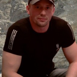 �������, �������������-����������, 46 ���