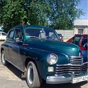 ���� ������, ���������, 48 ��� - ��������� 28 ������� 2012 � ������ ���� ����������