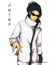 ����, �����, 24 ����