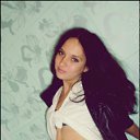 ���� �������, �����, 29 ��� - ��������� 9 ������� 2012 � ������ ���� ����������