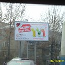 ���� Infinity_055_, ������ - ��������� 24 ������ 2011 � ������ �777�