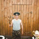 ���� ϸ��, �������, 57 ��� - ��������� 26 ��� 2013 � ������ ���� ����������