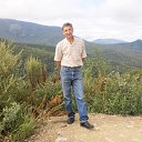 ���� ������, �����������, 60 ��� - ��������� 5 ������� 2012 � ������ ���� ����������