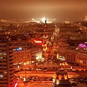  ., , 50  -  21  2012   .......