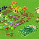 ���� �������, ������, 41 ��� - ��������� 1 ������� 2011