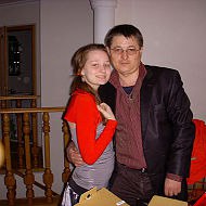 Alexandr, , 52 