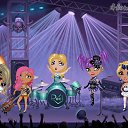 � �� ������� �Tropikania�