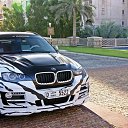 ���� ����, ������, 47 ��� - ��������� 9 ��� 2013 � ������ ���� ����������