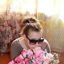 ���� Vikki, ���������, 31 ��� - ��������� 29 ������� 2012 � ������ ���� ����������