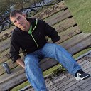 ���� ����, ����������, 34 ���� - ��������� 20 ������ 2013 � ������ ���� ����������