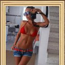 ���� ����� �� ���, �������-����������, 34 ���� - ��������� 20 ��� 2012 � ������ ����� ������