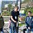 ����� ����� Segway