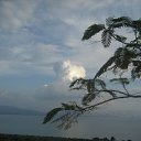 ���� �����, ������ - ��������� 26 ���� 2012 � ������ ����� � ����...�