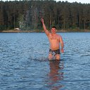 ���� �����, �����, 46 ��� - ��������� 6 ���� 2011