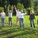 ���� ����, �����, 46 ��� - ��������� 30 ����� 2011