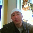 ���������� ��� ������ � ���������� ����-��� http://vkontakte.ru/app1713637#/profile/null/ �� ������� ���� ����������