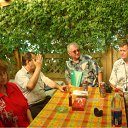 ���� ������, �� �������, �����-��������� - ��������� 21 ������� 2010 � ������ ������������ ��� � �������