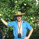  Sergey, -, 58  -  6  2012