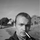 ���� �����, �������, 39 ��� - ��������� 6 ����� 2012 � ������ ���� ����������