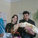 ���� ����, ����, 47 ��� - ��������� 23 ������ 2013 � ������ ���� ����������
