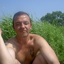 ���� ������, �����������, 49 ��� - ��������� 18 ������ 2011