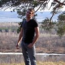 ���� ����, ������, 39 ��� - ��������� 17 ���� 2013 � ������ ���� ����������