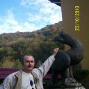 ���� ��������� ������, ����, 65 ��� - ��������� 16 ������ 2013 � ������ ���� ����������