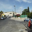 ���� �������, ������-��-���� - ��������� 4 ���� 2012 � ������ �turc isr mai, romania 2012 october�