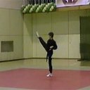 ���� ����, �������, 49 ��� - ��������� 2 ������� 2012 � ������ ���� ����������