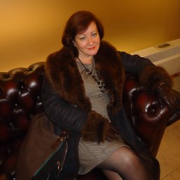 ���� �����, �����������, 64 ���� - ��������� 21 ������ 2012