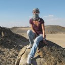 ���� ����, ������, 46 ��� - ��������� 30 ������ 2011 � ������ ���� ����������