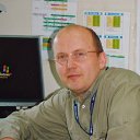 ���� ����, ������, 62 ���� - ��������� 8 ������� 2012 � ������ ���� ����������