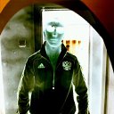  , , 66  -  13  2010   ջ