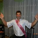 ���� ���������, ������������, 53 ���� - ��������� 22 �������� 2012 � ������ ���� ����������