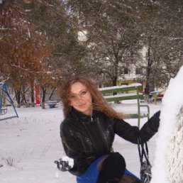 ���� ��, ����������, 37 ��� - ��������� 22 ������ 2009